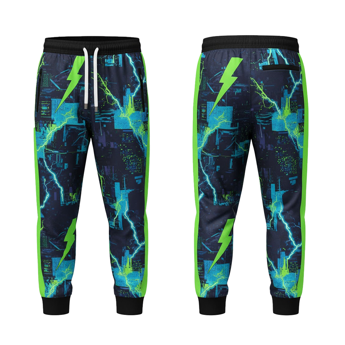 trouser-9.jpg