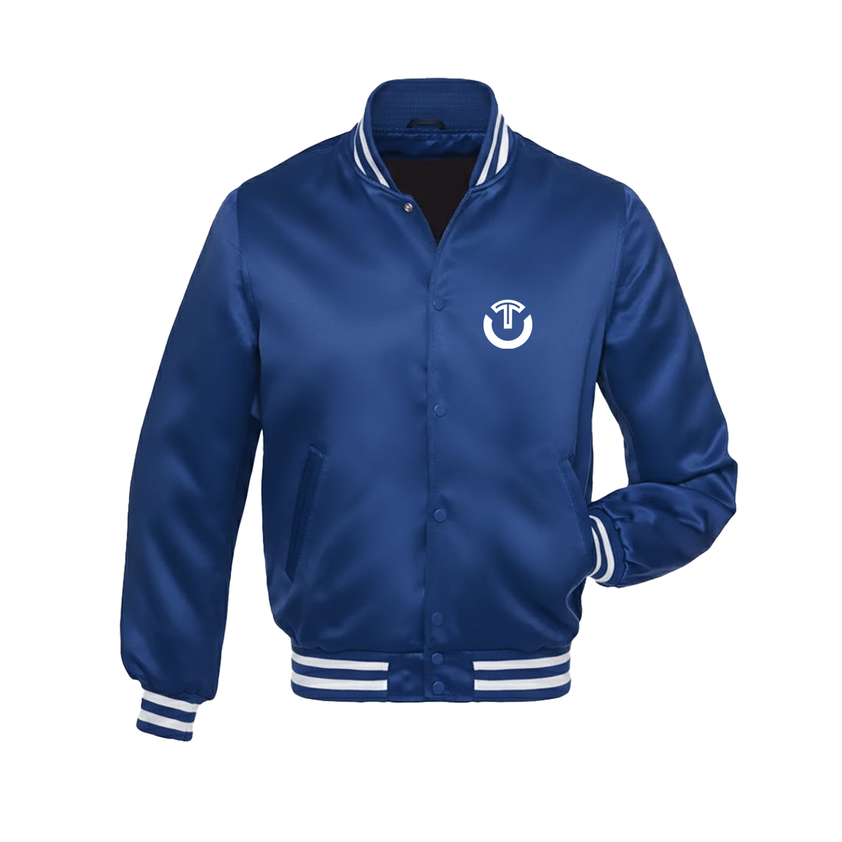 varsity-jacket-2.jpg