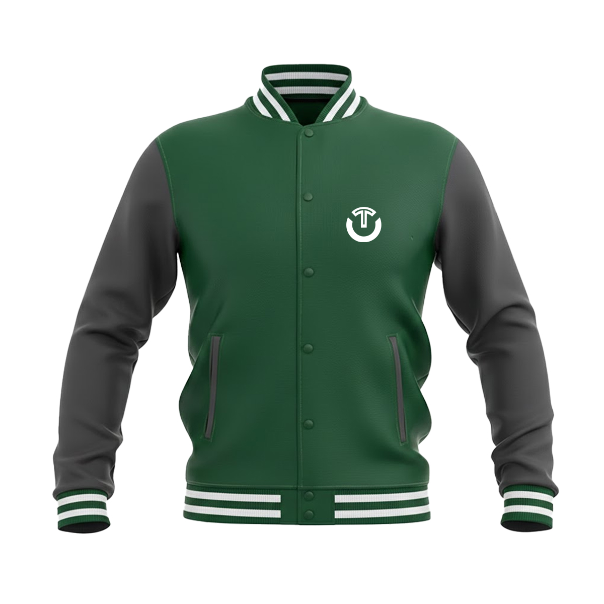 varsity-jacket-3.jpg