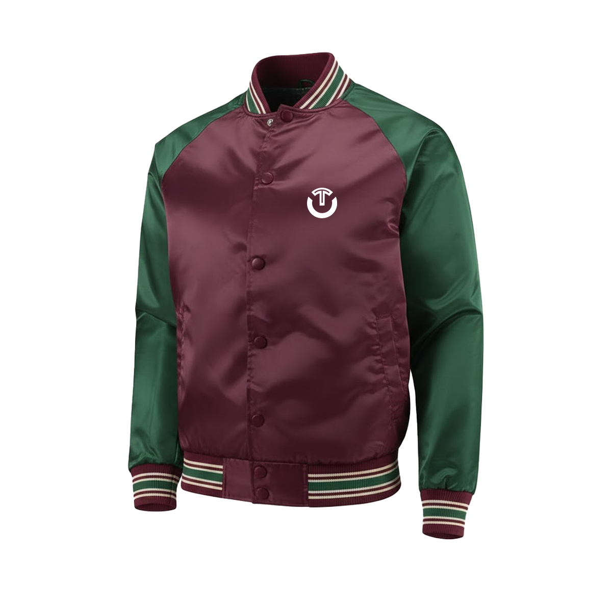 varsity-jacket-6.jpg