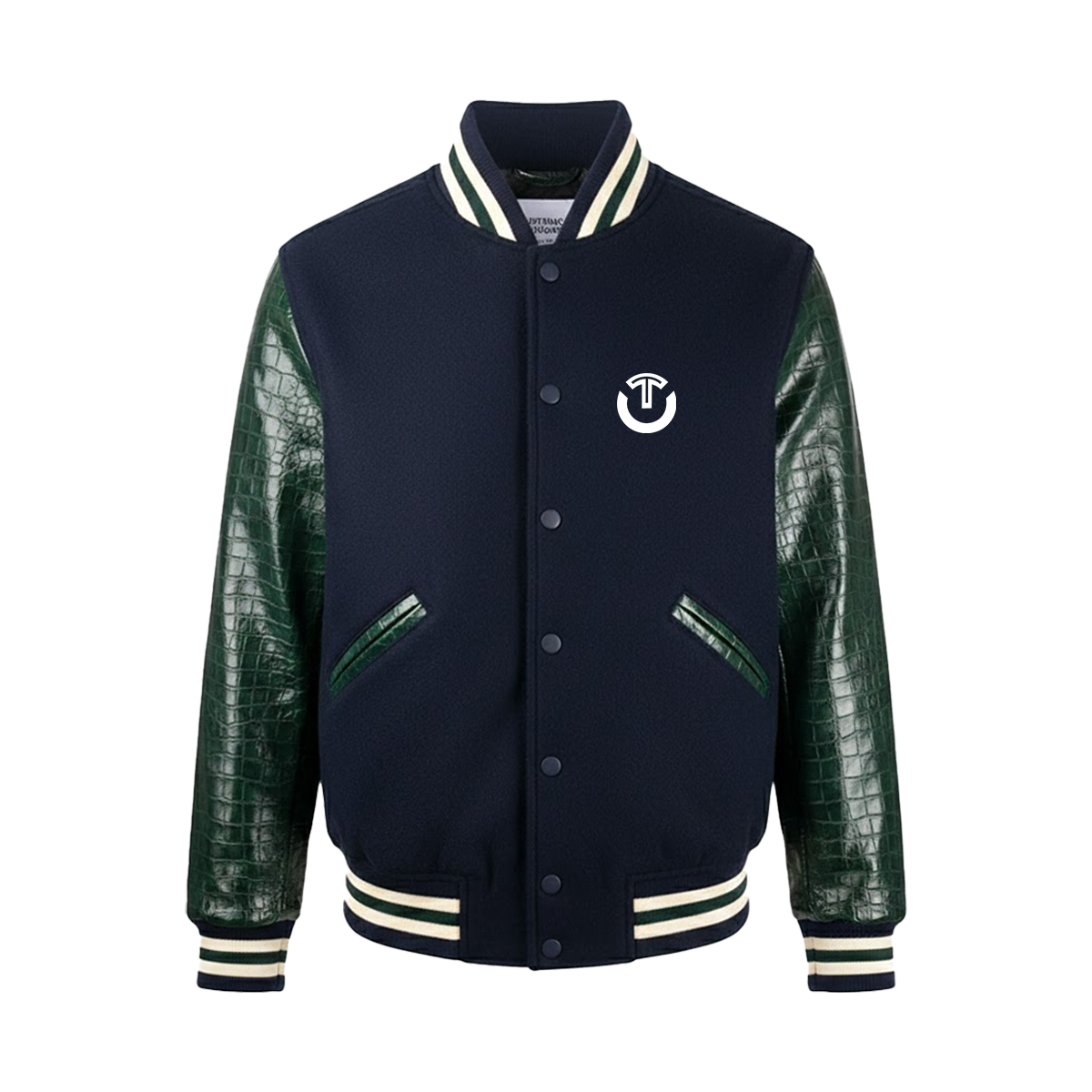 varsity-jacket-7.jpg