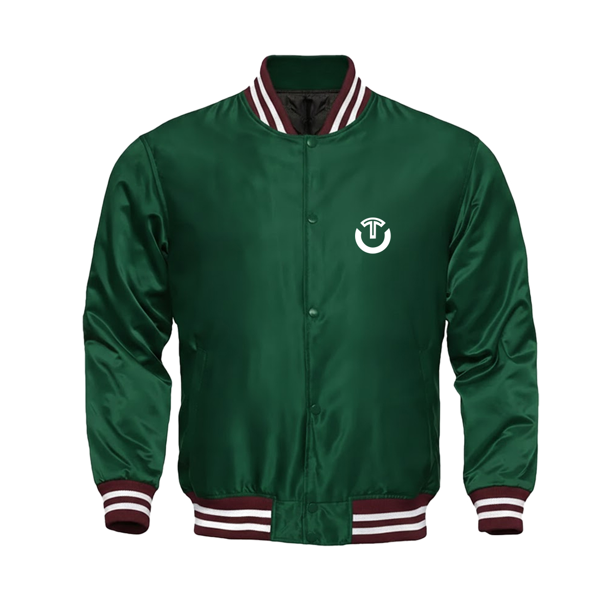 varsity-jacket-8.jpg