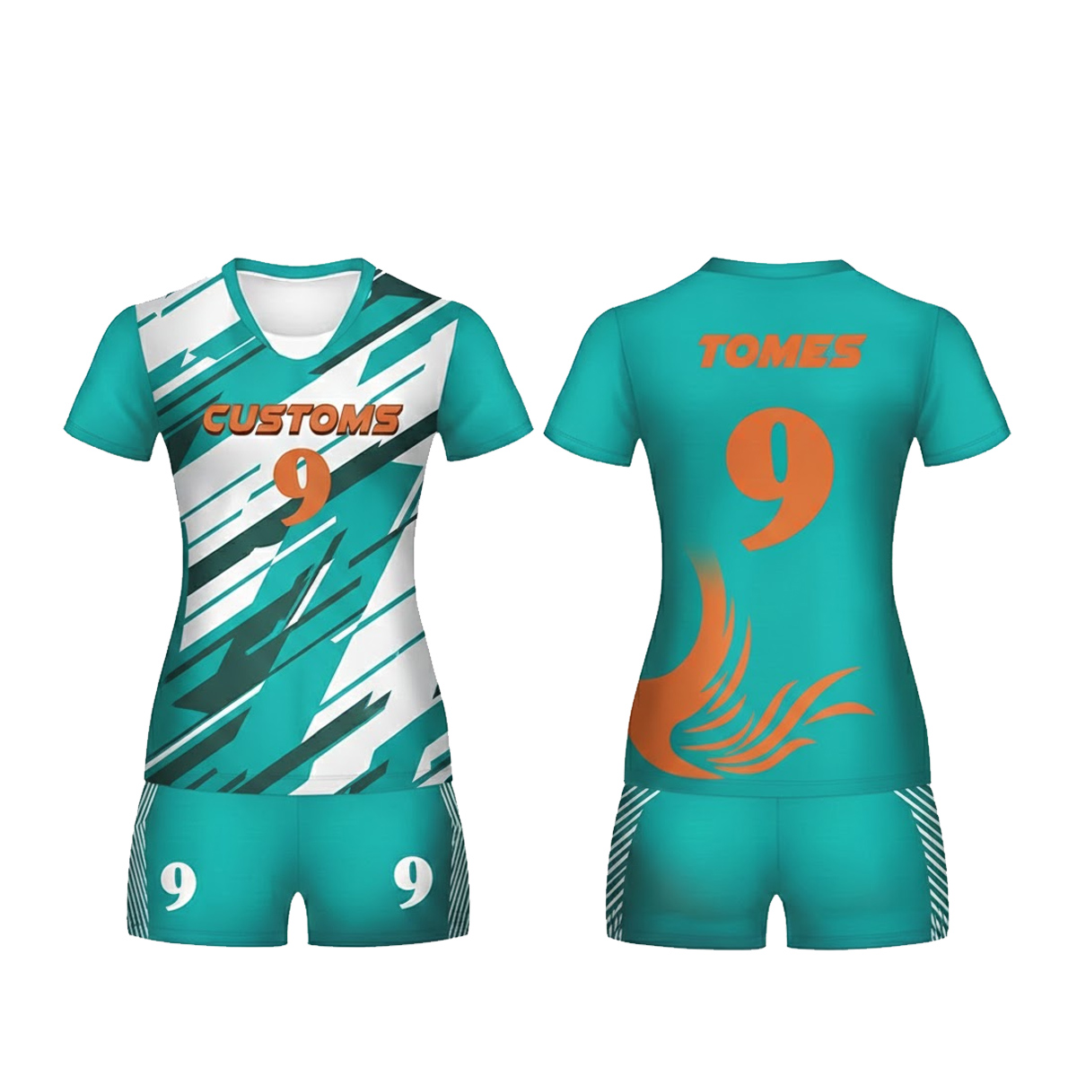 volley-ball-uniform-1