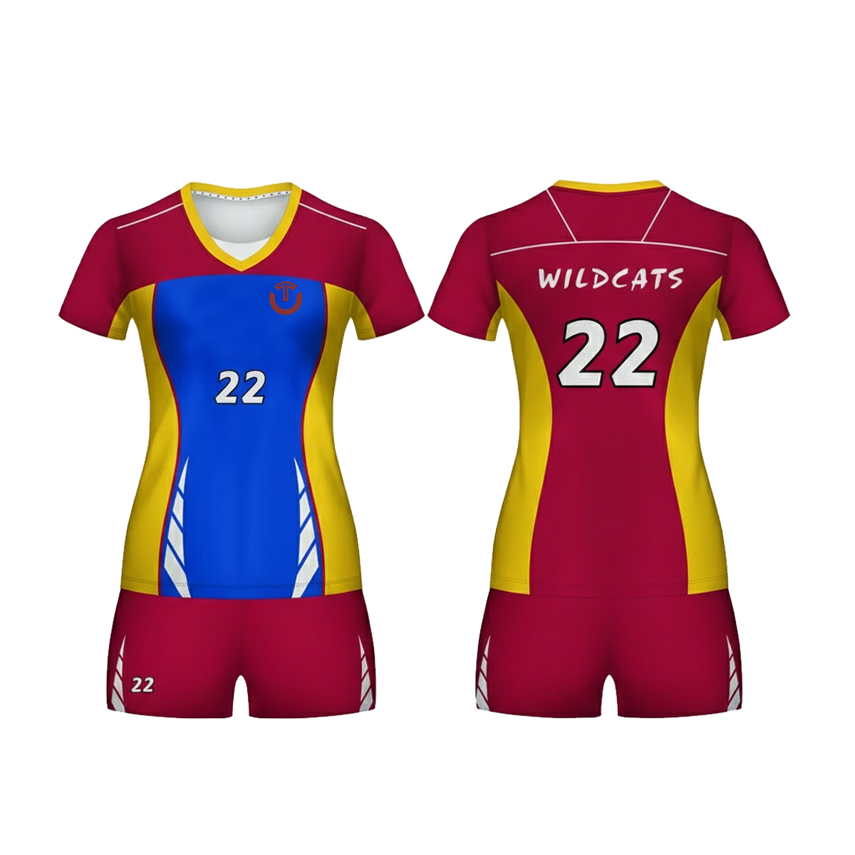 volley-ball-uniform-4