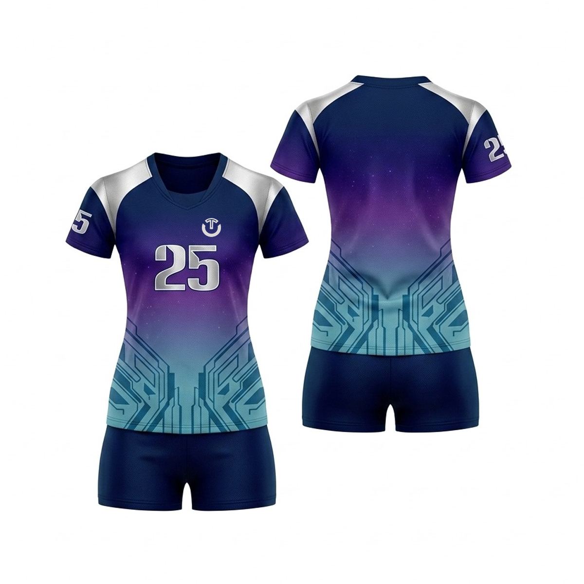 volley-ball-uniform-9